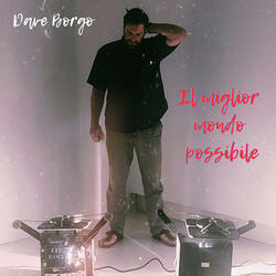 Piccolo Quartiere (demo)