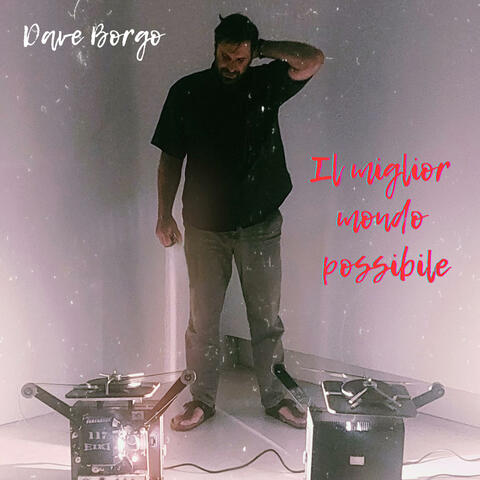 Il Miglior Mondo Possibile