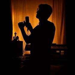 Oh, What A World! (Radio Edit)