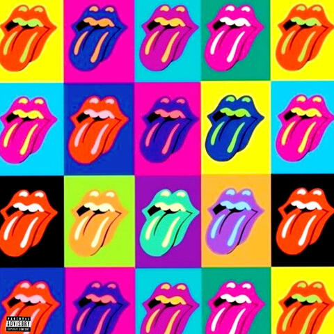 ROLLING STONE