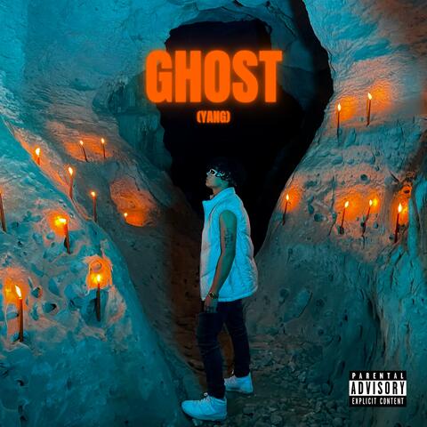 GHOST (Yang)