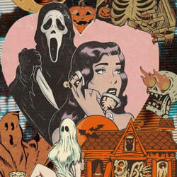 I Was Wondering (feat. Swervv)