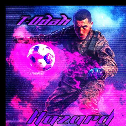 Hazard