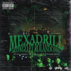 Mexa Drill (feat. RolandoMc)