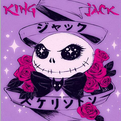 【Disney再現歌ってみた】This is Halloween Japanese