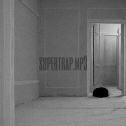 supertrap.mp3