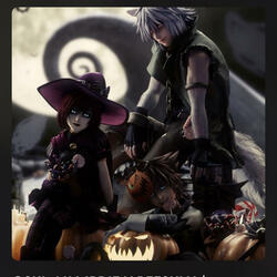 Neverland (feat. Ilyreeski, Vampdiee & $eb)