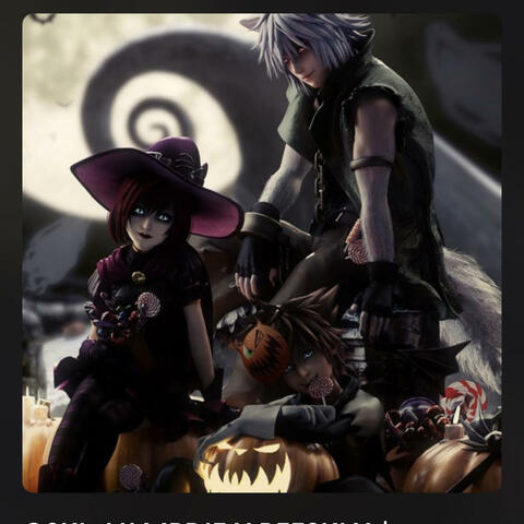Neverland (feat. Ilyreeski, Vampdiee & $eb)