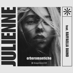 Julienne (feat. Raffaella Daino)