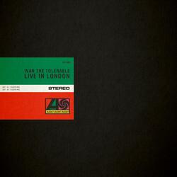 Dog Star Man (Part I) (Live)