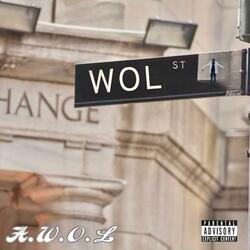 Caution (feat. D. Hill)