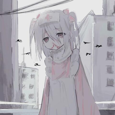 hurt (feat. mental, ciyo, akasuki & kid sora)