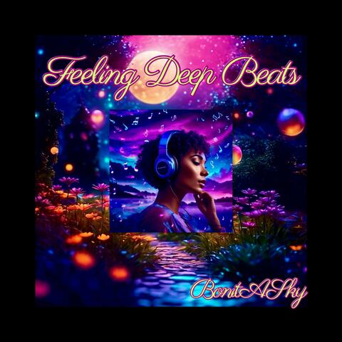 Feeling Deep Beats