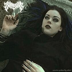 stay (bonus) (feat. cathxri)