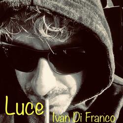 Luce