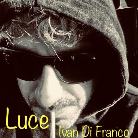 Luce
