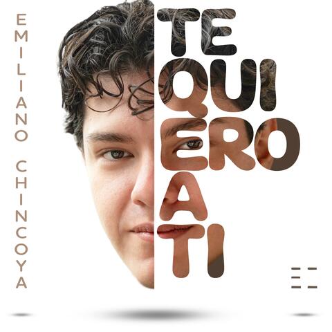 Te Quiero A Ti