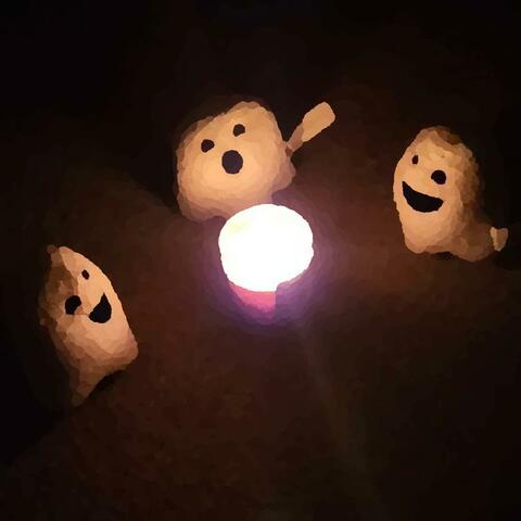 Horror Movie Soundtracks On A Budget