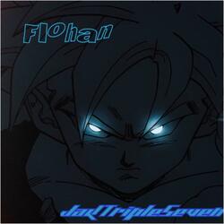 Flohan