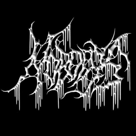 THE CORRUPTED CREED DEMO