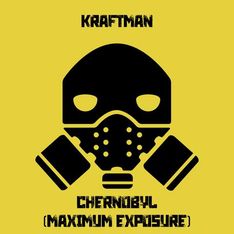 Chernobyl (Maximum Exposure)