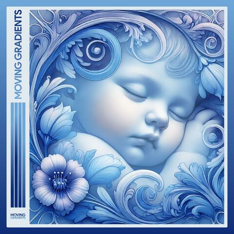Baby Blue