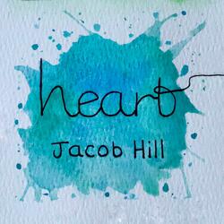 The Real Me (Jacob's Version)