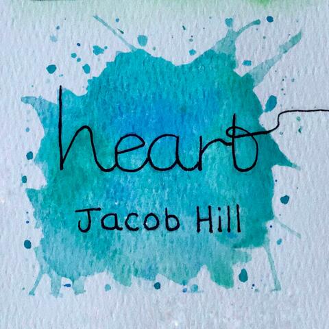 Heart (Trilogy)