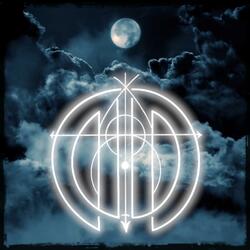 October Moon (All Hallows Eve)