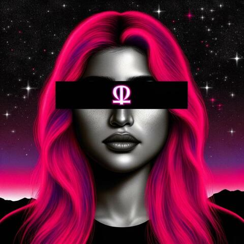 Witching (Spooky Version)