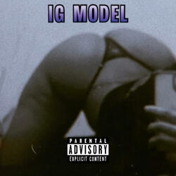 IG Model