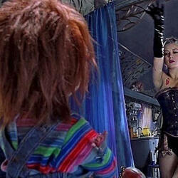 Melroads (feat. 1029zeke)