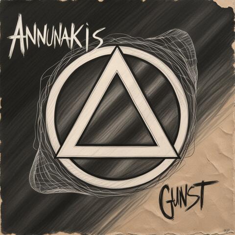 Annunakis Gunst