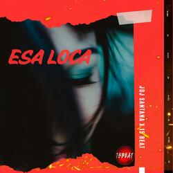 ESA LOCA