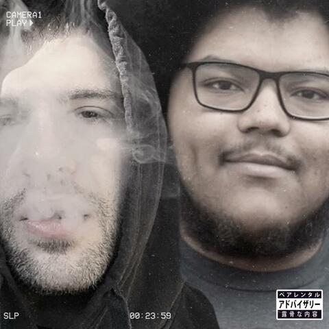 Sacrament (feat. A-F-R-O)