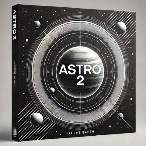 ASTRO 2