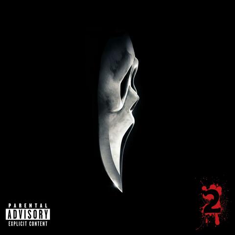 The Ghostface Tape 2
