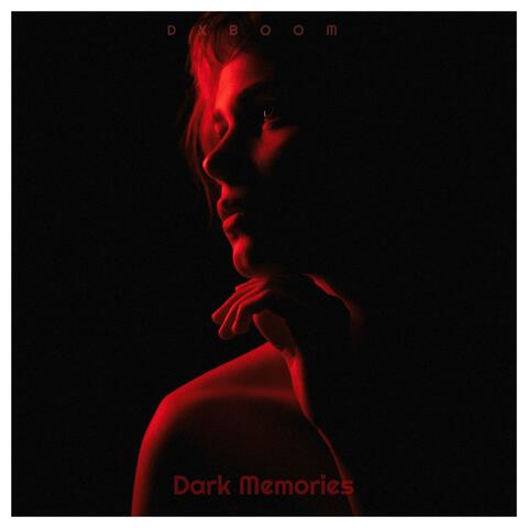 Dark Memories