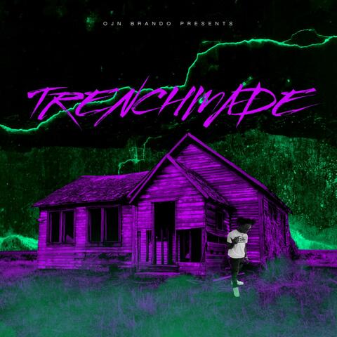 TrenchMade