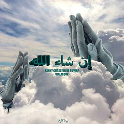 Inshallah (feat. Walabook)