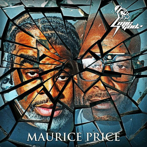 Maurice Price