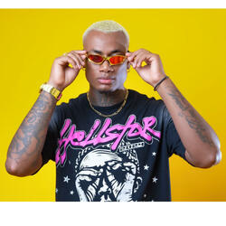 Ratxas Papaia (feat. MC Prego Prego)