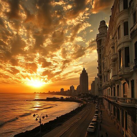 Montevideo