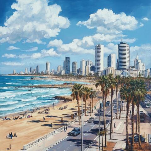 Tel Aviv