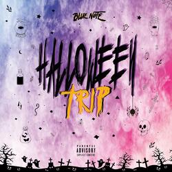 HALLOWEEN TRIP (feat. Lowmate, Joe Black, Fato, Fista, Thor & Effe El Nari 149)