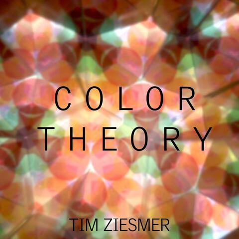 Color Theory