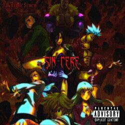 SIN-CERE