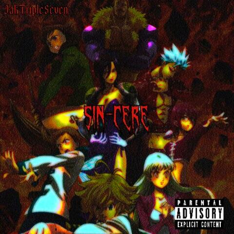 SIN-CERE