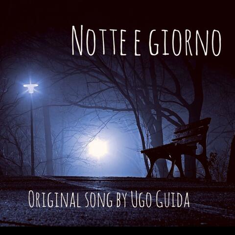 Notte e giorno