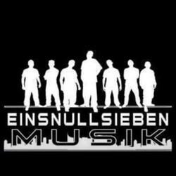 107 das Team (feat. Tahlik & Freeze)